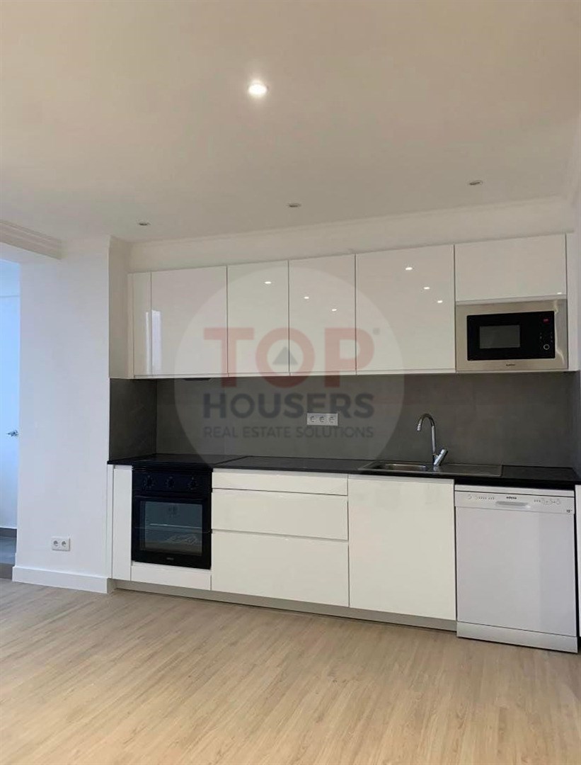 Apartamento T2 Venda em Faro (Sé e São Pedro),Faro